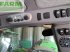 Traktor типа Deutz-Fahr 6130.4TTV, Gebrauchtmaschine в REDLHAM (Фотография 11)