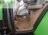 Traktor du type Deutz-Fahr 6130.4TTV, Gebrauchtmaschine en REDLHAM (Photo 17)