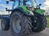 Traktor del tipo Deutz-Fahr 6130.4TTV, Gebrauchtmaschine en Kwadijk (Imagen 2)