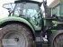 Traktor типа Deutz-Fahr 6130.4TTV, Gebrauchtmaschine в Redlham (Фотография 19)