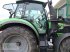 Traktor of the type Deutz-Fahr 6130.4TTV, Gebrauchtmaschine in Redlham (Picture 19)