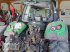 Traktor tipa Deutz-Fahr 6130.4TTV, Gebrauchtmaschine u Redlham (Slika 9)