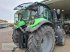 Traktor типа Deutz-Fahr 6130.4TTV, Gebrauchtmaschine в Redlham (Фотография 17)