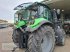 Traktor typu Deutz-Fahr 6130.4TTV, Gebrauchtmaschine w Redlham (Zdjęcie 17)