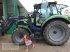 Traktor typu Deutz-Fahr 6130.4TTV, Gebrauchtmaschine w Redlham (Zdjęcie 7)