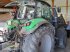 Traktor typu Deutz-Fahr 6130.4TTV, Gebrauchtmaschine w Redlham (Zdjęcie 3)