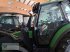 Traktor du type Deutz-Fahr 6130.4TTV, Gebrauchtmaschine en Redlham (Photo 10)