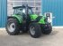 Traktor typu Deutz-Fahr 6130TTV, Gebrauchtmaschine v Druten (Obrázek 2)