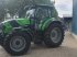 Traktor typu Deutz-Fahr 6130TTV, Gebrauchtmaschine w Druten (Zdjęcie 3)