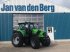 Traktor typu Deutz-Fahr 6130TTV, Gebrauchtmaschine w Druten (Zdjęcie 1)