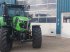 Traktor typu Deutz-Fahr 6130TTV, Gebrauchtmaschine w Druten (Zdjęcie 7)