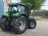 Traktor типа Deutz-Fahr 6130TTV, Gebrauchtmaschine в Druten (Фотография 4)