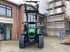 Traktor typu Deutz-Fahr 6130TTV, Gebrauchtmaschine v Ahaus (Obrázek 2)