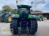 Traktor typu Deutz-Fahr 6130TTV, Gebrauchtmaschine w Ahaus (Zdjęcie 7)