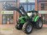 Traktor от тип Deutz-Fahr 6130TTV, Gebrauchtmaschine в Ahaus (Снимка 1)