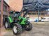 Traktor typu Deutz-Fahr 6130TTV, Gebrauchtmaschine w Ahaus (Zdjęcie 3)