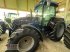 Traktor a típus Deutz-Fahr 6135 C mit Deutz Motor bis 5 Jahre 0%, Neumaschine ekkor: Bruckberg (Kép 2)