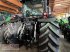 Traktor typu Deutz-Fahr 6135 C mit Deutz Motor bis 5 Jahre 0%, Neumaschine v Bruckberg (Obrázek 3)