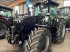 Traktor del tipo Deutz-Fahr 6135 C  RV  Aktion 0 % Finanzierung, Neumaschine In Bruckberg (Immagine 1)