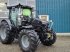 Traktor tip Deutz-Fahr 6135 C RV Shift, Neumaschine in Druten (Poză 1)