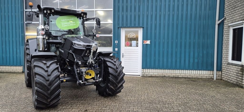 Traktor tip Deutz-Fahr 6135 C RV Shift, Neumaschine in Druten (Poză 2)