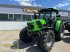 Traktor tipa Deutz-Fahr 6135 C RV SHIFT, Neumaschine u Büchlberg (Slika 1)