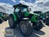 Traktor typu Deutz-Fahr 6135 C RV SHIFT, Neumaschine v Büchlberg (Obrázek 2)