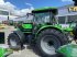 Traktor typu Deutz-Fahr 6135 C RV SHIFT, Neumaschine w Büchlberg (Zdjęcie 3)