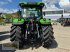 Traktor tipa Deutz-Fahr 6135 C RV SHIFT, Neumaschine u Büchlberg (Slika 5)