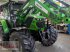 Traktor typu Deutz-Fahr 6135 C RV Shift, Gebrauchtmaschine v Geiersthal (Obrázek 1)