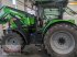 Traktor a típus Deutz-Fahr 6135 C RV Shift, Gebrauchtmaschine ekkor: Geiersthal (Kép 2)