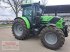 Traktor del tipo Deutz-Fahr 6135 C RVShift, Neumaschine In Ansbach (Immagine 4)