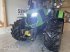 Traktor του τύπου Deutz-Fahr 6135 C TTV 50Km/h DL FZW FKH, Neumaschine σε Ebenhofen (Φωτογραφία 3)