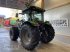 Traktor του τύπου Deutz-Fahr 6135 C TTV 50Km/h DL FZW FKH, Neumaschine σε Ebenhofen (Φωτογραφία 7)