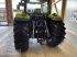 Traktor του τύπου Deutz-Fahr 6135 C TTV 50Km/h DL FZW FKH, Neumaschine σε Ebenhofen (Φωτογραφία 8)