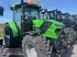 Traktor za tip Deutz-Fahr 6135 C TTV   AKTION, Neumaschine u Bruckberg (Slika 3)