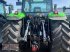 Traktor tipa Deutz-Fahr 6135 C TTV   AKTION, Neumaschine u Bruckberg (Slika 4)