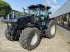 Traktor typu Deutz-Fahr 6135 C TTV WARRIOR SEPTEMBERSONDERKONDITIONEN SICHERN -3.500,00 €, Neumaschine v Neustadt (Obrázok 1)