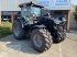 Traktor typu Deutz-Fahr 6135 C TTV WARRIOR SEPTEMBERSONDERKONDITIONEN SICHERN -3.500,00 €, Neumaschine v Neustadt (Obrázek 2)