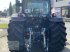 Traktor des Typs Deutz-Fahr 6135 C TTV WARRIOR SEPTEMBERSONDERKONDITIONEN SICHERN -3.500,00 €, Neumaschine in Neustadt (Bild 4)