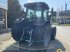 Traktor of the type Deutz-Fahr 6135 C TTV WARRIOR SEPTEMBERSONDERKONDITIONEN SICHERN -3.500,00 €, Neumaschine in Neustadt (Picture 5)