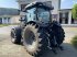 Traktor tipa Deutz-Fahr 6135 C TTV WARRIOR SONDERAKTION, Neumaschine u Neustadt (Slika 4)