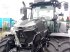 Traktor typu Deutz-Fahr 6135 C TTV, Neumaschine w OSTERHOFEN (Zdjęcie 1)