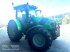 Traktor typu Deutz-Fahr 6135 C TTV, Gebrauchtmaschine w Bodenmais (Zdjęcie 3)