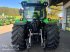 Traktor tipa Deutz-Fahr 6135 C TTV, Gebrauchtmaschine u Bodenmais (Slika 8)