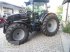 Traktor typu Deutz-Fahr 6135 C TTV, Neumaschine w Markt Schwaben (Zdjęcie 2)