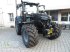 Traktor typu Deutz-Fahr 6135 C TTV, Neumaschine w Markt Schwaben (Zdjęcie 5)