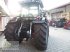 Traktor van het type Deutz-Fahr 6135 C TTV, Neumaschine in Markt Schwaben (Foto 6)