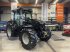 Traktor za tip Deutz-Fahr 6135 C TTV, Neumaschine u Pforzen (Slika 1)