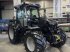 Traktor za tip Deutz-Fahr 6135 C TTV, Neumaschine u Pforzen (Slika 2)